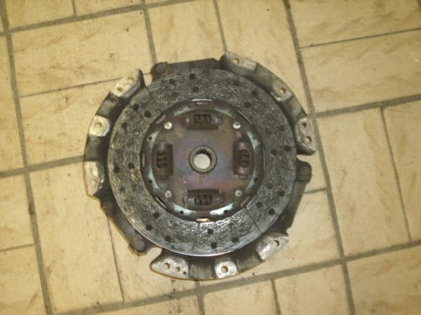 embtrol.jpg