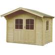 abris.jpg