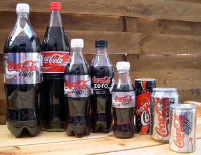 normal_coca_familly.jpg