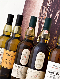 lagavulin.jpg