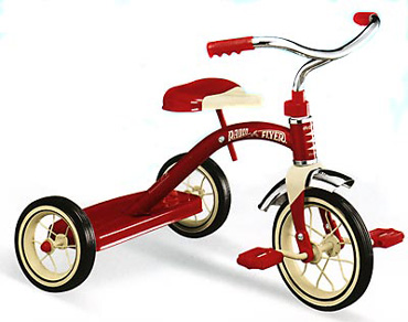 tricycle2.jpg