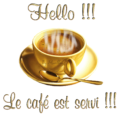 tasse café1.gif