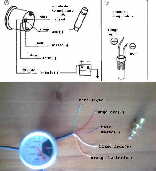 sonde.JPG