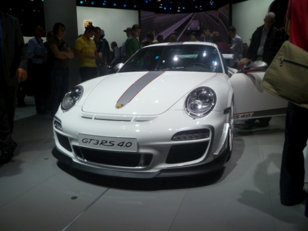 PORSCHES (2).jpg