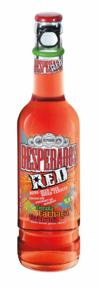 Desperados-red.jpg