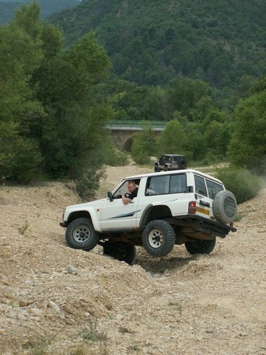 Asselou 06.09 093.JPG