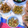 olive.jpg