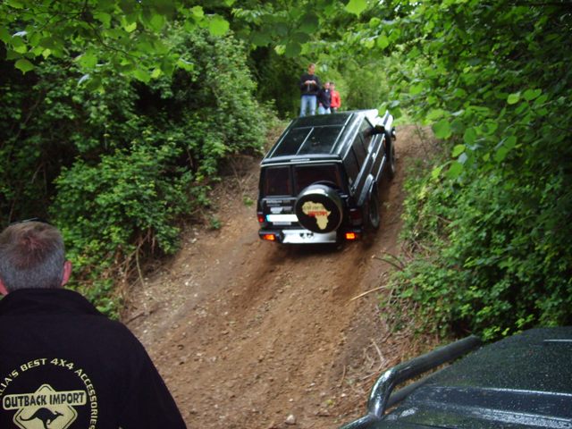 SD533150-1.JPG