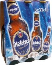 175x218_Biere_Diekirch.JPG
