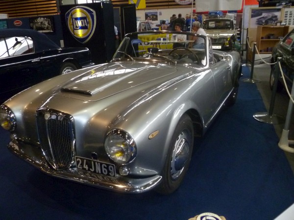 LANCIA.jpg