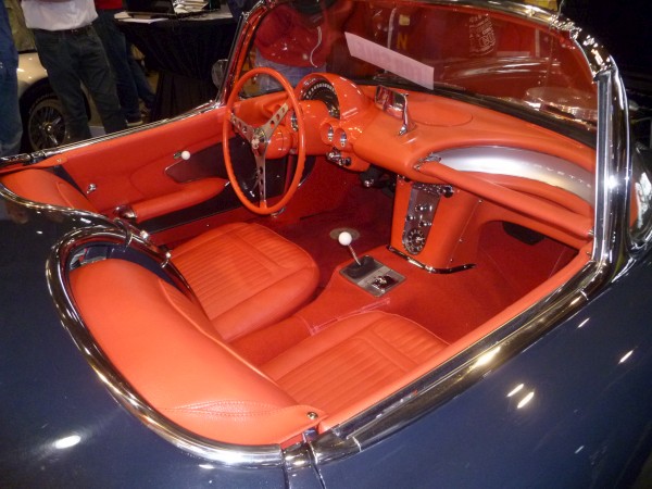 CORVETTE.jpg