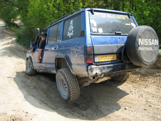 IMG_3995.JPG