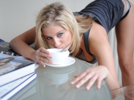 the-se10.jpg