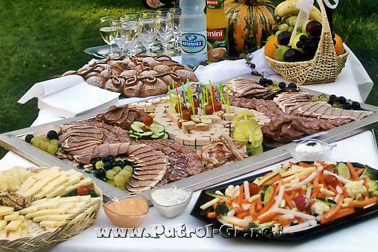 apero_gourmand2_145.jpg