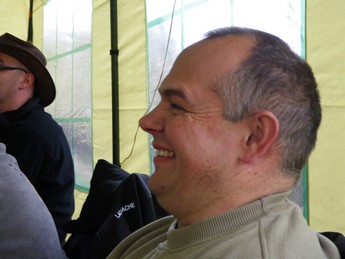 téléthon 2009