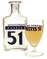 pastis51_350.jpg