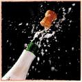 Champagne3.jpg