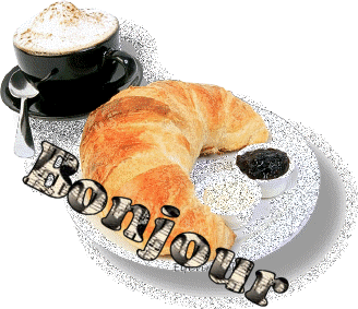 bonjourc.gif