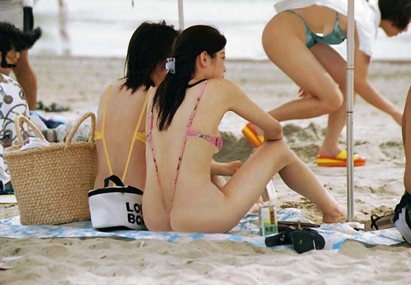 string-insolite[1].jpg