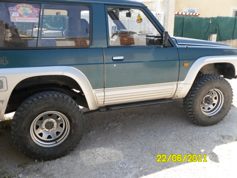 SAM_0977.JPG