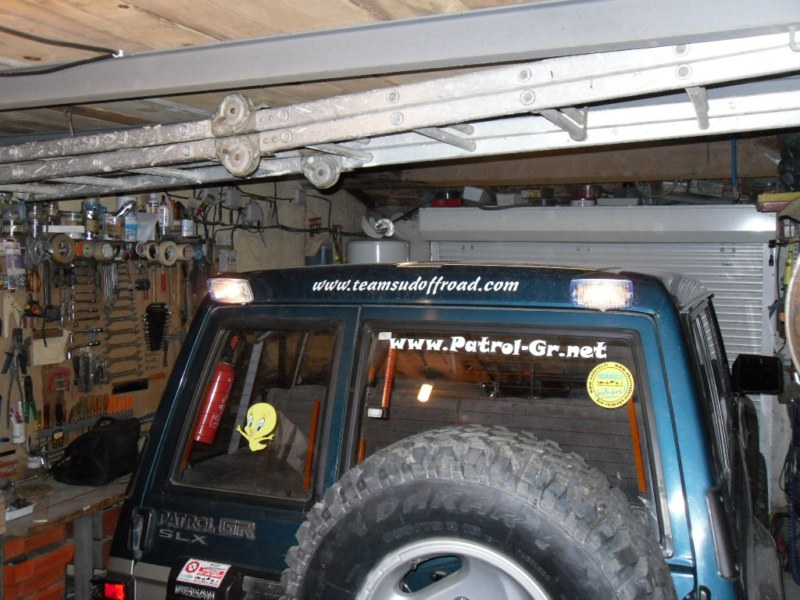 SAM_1373.JPG