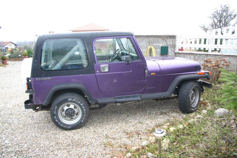 jeep coté D.jpg
