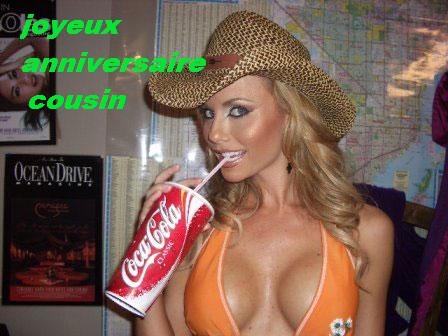 coca tami_donaldson_1.jpg