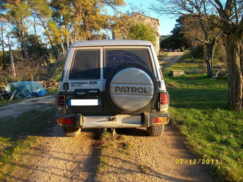 imgp0925j.jpg