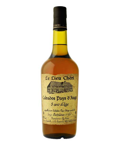 calvados.jpg