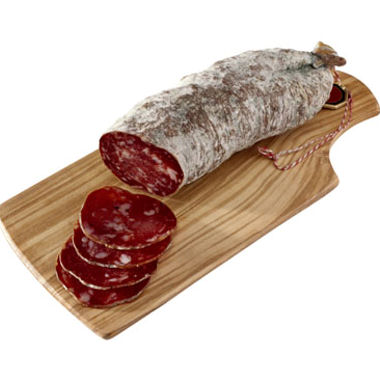 saucisson.jpg