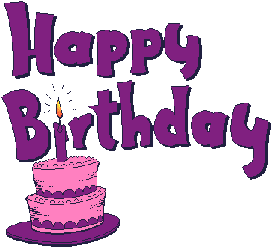 fetes-anniversaires-004.gif