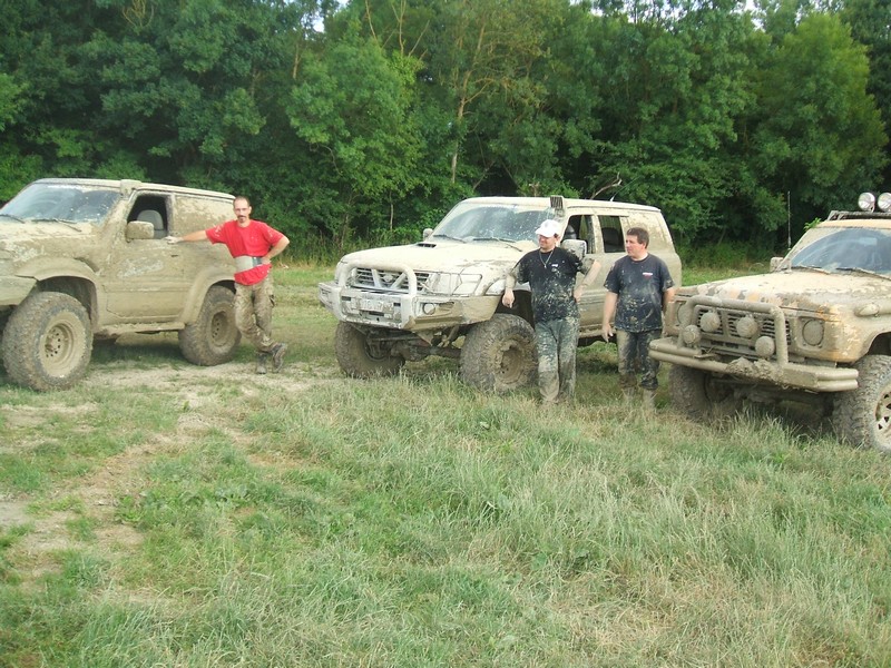 DSCF1254.JPG