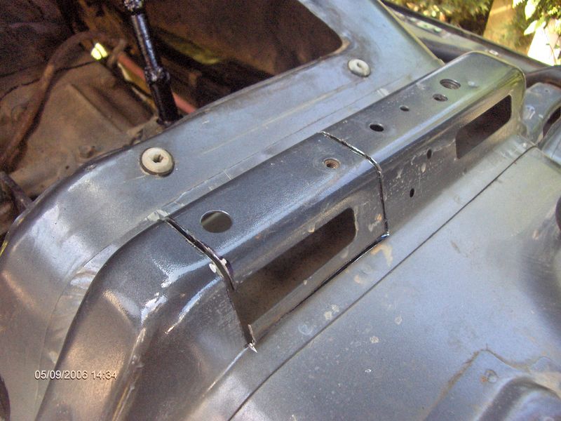 HPIM1402 [800x600].JPG