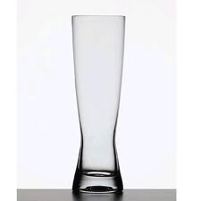 verre pour irish.jpg