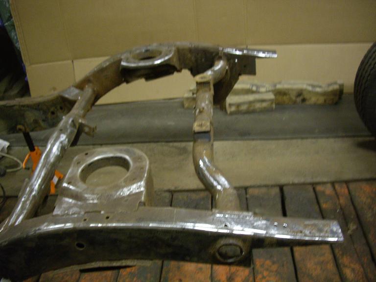IMGP9508.JPG
