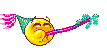 782680[1].gif