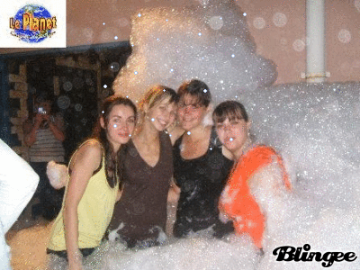 1213297518.gif