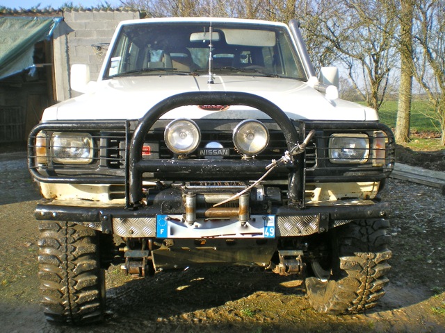 IMGP2812.JPG