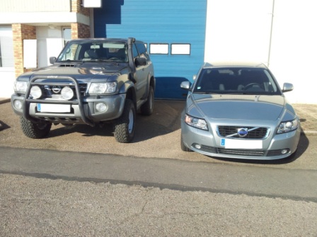 2012-02-03_13.28.16.jpg