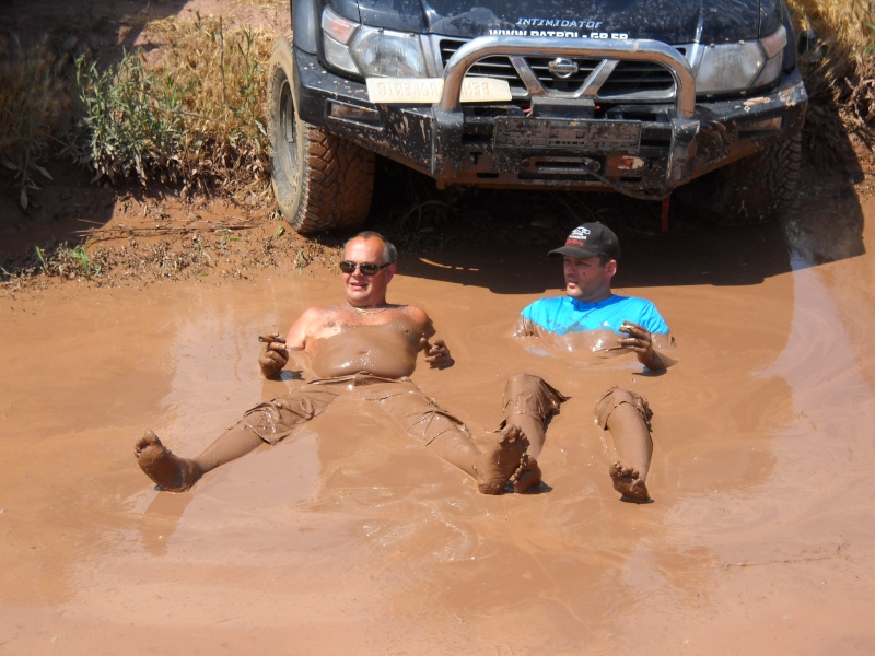 rasso_43.jpg