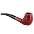 _Pipe.jpg