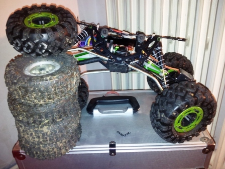 2012-02-26 13.29.39.jpg
