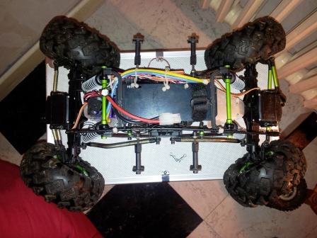 2012-02-26 13.30.32.jpg