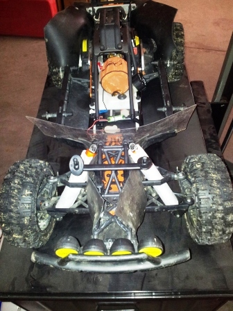 2012-02-27 12.32.04.jpg