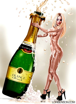 champagne.jpg