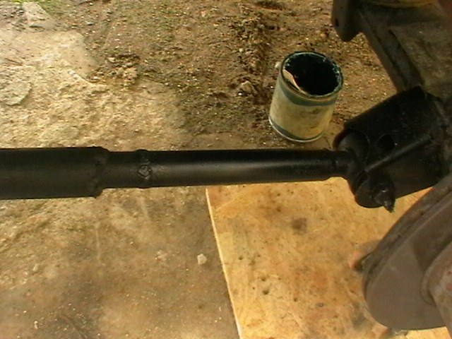 IMGA0519.JPG