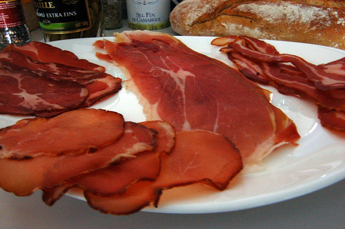 511133217_75e8f74503.jpg