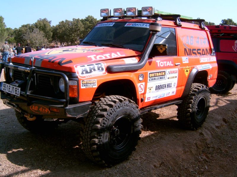 troll ab4X4.jpg
