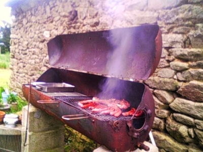 barbecue-bricolages-bases-recup_112185.jpg