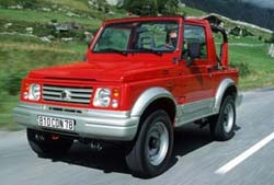 suzuki_samurai_1998_av.jpg